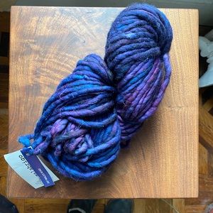 Malabrigo Rasta Whalesroad